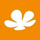 Carbon Creative logo