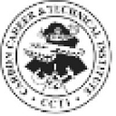 Carbon Career & Technical Institute logo