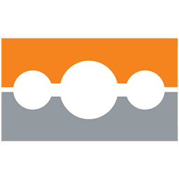 CarbonCure logo