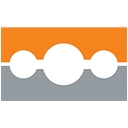 CarbonCure Technologies