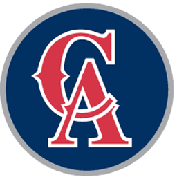 Carbondale Area JSHS logo