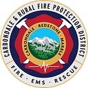 Carbondale & Rural Fire Protection District