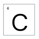 Carbon Data Solutions