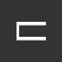 Carbon Design Llc logo