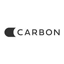 Carbon Designs