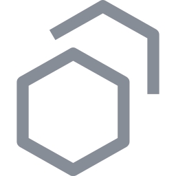 IBM Carbon Design System logo