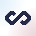 Carbon — Smart Diet Coach logo
