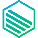 Carbon Direct logo
