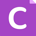 Carbone.io logo