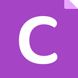 Carbone logo