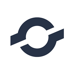 Elax Energie logo