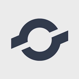 Logo Carbone 4 Académie