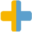 Carbon Electric Limited logo