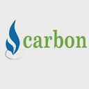 Carbon Energy Corporation logo