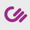Carbon Engineering logo