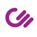 Carbon Engineering Ltd. logo