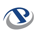 Carbone Partners logo