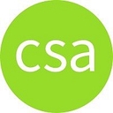 Carbone Smolan Agency