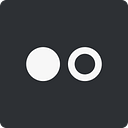 Carbonet logo