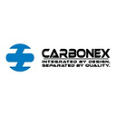 Carbonex Contractors logo