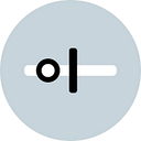 Carbonfact logo