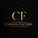 Carbonfactory logo