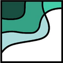 CarbonFarm logo