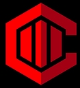 Composite Manufacturing Inc. logo