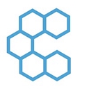 Carbon Fibre Tubes Ltd logo