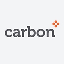 Carbon Financial Partners Ltd logo