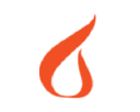 carbonfire.com logo