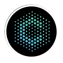 Favicon of Carbonfit