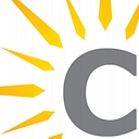 Carbonfree Technology logo