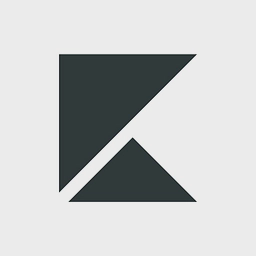 Carbon Futures (Consultancy) Ltd logo