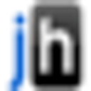 Carbon Gap logo