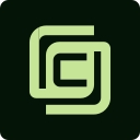 Favicon of Carbon Gate