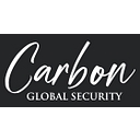 Carbon Global Security