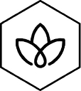 Carbon Gpt logo