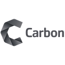 Carbon Group logo