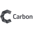 Carbon Group logo