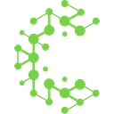 Carbon Gym logo