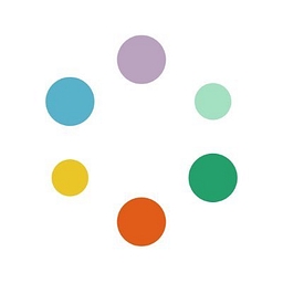 Carbon Health logo