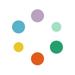 Carbon Health Technologies, Inc. logo