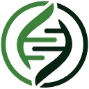 Carbonhelix logo