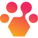 Carbonhound logo