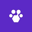 Carbonhound logo