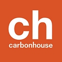 Carbonhouse, Inc. logo