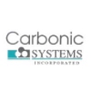 Carbonic Systems Incorporated logo