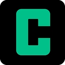 carbonics.ca logo