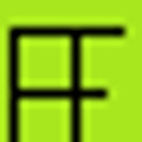 Favicon of Carbonit
